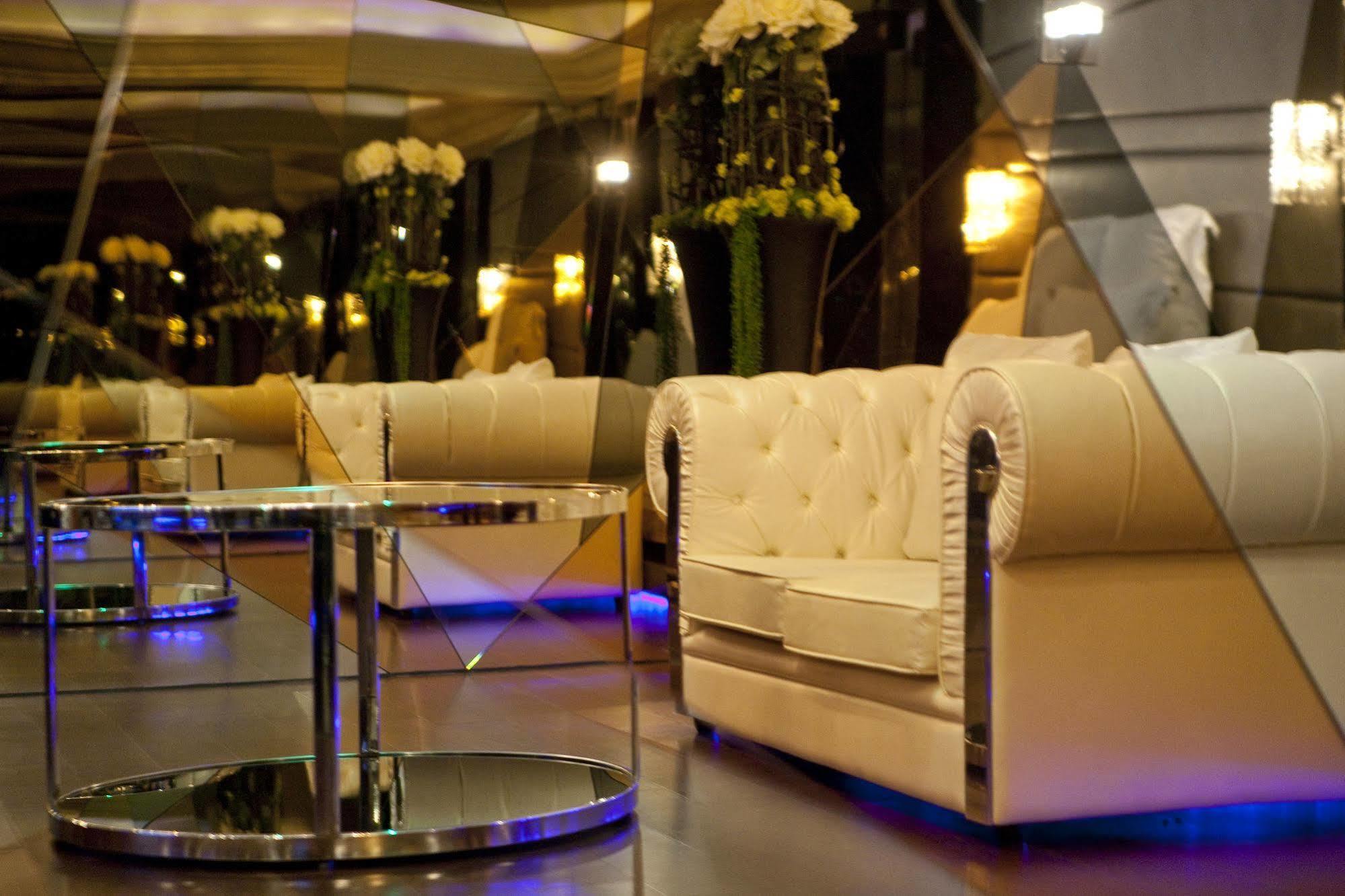 טאיפיי Wego Hotel - Linsen מראה חיצוני תמונה